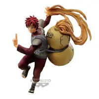 在飛比找蝦皮商城優惠-【BANPRESTO】代理版 景品 火影忍者 疾風傳 FIG