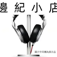 在飛比找Yahoo!奇摩拍賣優惠-TD-HPH004 金屬耳機架 sennheiser AKG