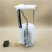 Fuel Pump Assembly, Compatible For Mazda CX-7 2006-2015 2.3L/2.5L, L33L-13-35ZA L33L1335ZA E8750M