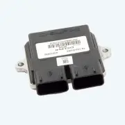 Double Plug ECU for CL125T-E5 for Lexmoto, Taro CMPO Engine Computer (ECU/ECM)