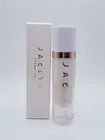 Jaclyn Cosmetics Skin Perfecting Blurring Tint - "FAIREST" - 1 oz - New In Box