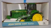 John Deere 8400T Ertl Toy Tractor