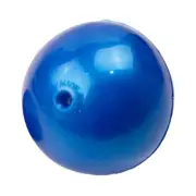 Watch Case Open Balls Watchmaker Rubber Ball Screw Remover Watch Repair Tool