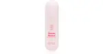 The Fox Tan Everywhere Parfume Mist Sweet Sunset Perfumed Body Spray for Women 80 ml