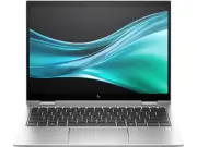 HP Elitebook x360 830 G11 13.3" WUXGA TS U7-155U 16GB 512GB W11P PEN 3YR DIB
