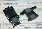 HP LASERJET OFFICEJET L2718A ADF Roller Kit M575 M525 M680 M651 L2725-60002 USA