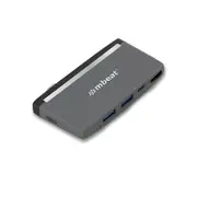 Mbeat Essential Pro USB-C Hub