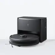 DEEBOT NEO 2.0 PLUS