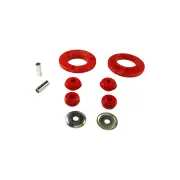 Nolathane Front Strut mount bushing for Mercedes-Benz X-Class X470