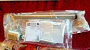 KARL STORZ 30107MA TROCAR & CANNULA,W/MULTI-FUNCTION VALVE
