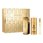 [RABANNE] 1 Million Eau De Toilette Gift Set (Holiday Limited Edition)