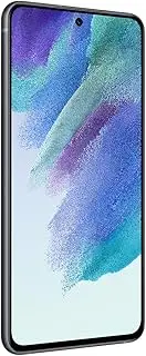 [Samsung] Smartphone Galaxy S21 FE 5G Grey 128GB 6GB 6.4IN Android 12