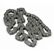 Cam Chain 82rh2010 x 108 Fits 1990 Suzuki DR250