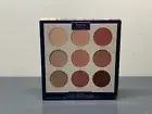 Tarte Sunrise Amazonian Clay Eyeshadow Palette 1.5 g .052 oz NIB