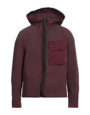 [TEN C] TEN C Jackets - Item 16310450