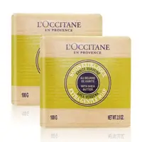 在飛比找屈臣氏網路商店優惠-L OCCITANE L’OCCITANE 歐舒丹 乳油木馬