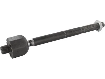 For 2009, 2011-2012 Audi Q5 Tie Rod End Front Inner 69729VC (for: Audi)