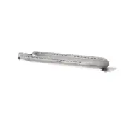 Vulcan Hart Mavrik 41762 18 in Oven/Griddle Burner