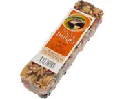 Avian Delight (Fruity) - 75g