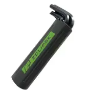 Planet Eclipse Tool Tube / Allen Key Set
