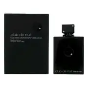 ARMAF CLUB DE NUIT INTENSE 200ml EDP Spray For Men