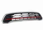 Genuine MINI Countryman R60 Paceman R61 Front JCW Bonnet Vent Grille 51139812862