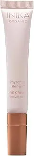 [INIKA Organic] Phytofuse Renew™ Eye Cream