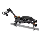 Flowline Easyrig Serene Damping Arm For DSLR Ronin Camera Gimbal Foto Studio