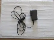 Universal Zoomtak Compatible Android TV BOX adapter USA plus 2A @ 5V DC