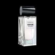 Genyum Ballerina EDP