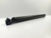 KYOCERA A16T-KKCR-3 NEW Indexable Boring Bar 1" Shank 1pc