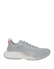 [APL ATHLETIC PROPULSION LABS] APL ATHLETIC PROPULSION LABS Sneakers - Item 17502955