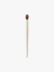 Morphe X Ariel A14 Precision Setting Brush