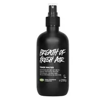 在飛比找蝦皮購物優惠-Lush Breath of Fresh Air 爽膚水 2