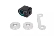 Lowering Kit stage-1 Softail / Breakout 2018 'up Thunderbike 63-74-011