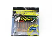 Duo Soft Lure Tetra Works Pipin 45mm 12 per pack S526 (5420)