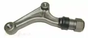 STEERING Idler Arm FOR HOLDEN HG HK HT