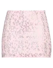 [BLUMARINE] BLUMARINE Mini skirts - Item 30101248