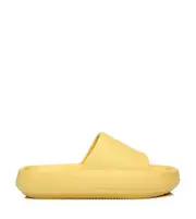 Tarramarra Women Slippers EVA Foam Cloud Slides Anti-Slip Thick Sandals Claude