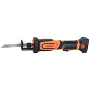 SP TOOLS 16V Brushless Reciprocating Saw SP81354