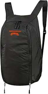 Men Motorcycles Backpacks - Motorbikes Backpack Men, Large Motor Bag | Computer Backpack Travel Book Bag, Portable Motorcycle Riding Backpack for Travelling Camping Cycling Storage Bag, (Black)
