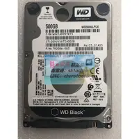 在飛比找露天拍賣優惠-適用於 Western Digital Wd5000Lplx