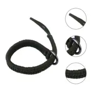 camera bracelet strap Camera Woven Lanyard Camera hand strap Hand Strap for DSLR