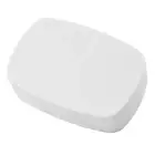 Sleek LED Motion Sensor Light for Bedroom and Corridor Illumination Night Light