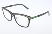 Dsquared2 DQ5176 049 MATTE Brown 53/16/ MAN Eyewear Frame