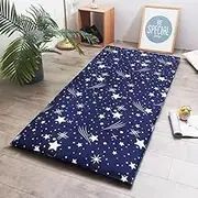 Student Dormitory Sheets, Fully Enclosed Zippered Duvet Cover, Removable and Washable Full Zippered Dustproof Cover