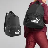 在飛比找momo購物網優惠-【PUMA】包包 Core Base Backpack 兒童
