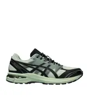 ASICS Gel-Terrain Lace-Up Sneakers US6,US5,US8,US7 Black
