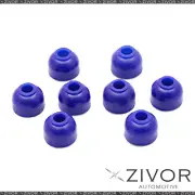 SUPERPRO Sway Bar Link Rear Bush Kit For HOLDEN COMMODORE - VR-VS Ute #SPF2092K (for: BMW)