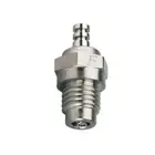 OS Engines Glow Plug Type F 4 Stroke Brand New